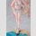 Rosuuri Original Character PVC Statue 1/7 White Rabbit Rosu: Swimsuit Ver. 25 cm