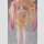 Rosuuri Original Character PVC Statue 1/7 White Rabbit Rosu: Swimsuit Ver. 25 cm