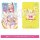 Rosuuri Original Character PVC Statue 1/7 White Rabbit Rosu: Swimsuit Ver. 25 cm