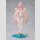 Rosuuri Original Character PVC Statue 1/7 White Rabbit Rosu: Swimsuit Ver. 25 cm