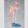 Rosuuri Original Character PVC Statue 1/7 White Rabbit Rosu: Swimsuit Ver. 25 cm