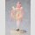 Rosuuri Original Character PVC Statue 1/7 White Rabbit Rosu: Swimsuit Ver. 25 cm