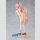 Rosuuri Original Character PVC Statue 1/7 White Rabbit Rosu: Swimsuit Ver. 25 cm