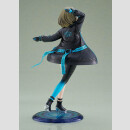 The Idolmaster Cinderella Girls PVC Statue 1/7 Kaede Takagaki + Dance Dance Dance 25 cm