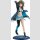 The Idolmaster Cinderella Girls PVC Statue 1/7 Kaede Takagaki + Dance Dance Dance 25 cm