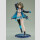 The Idolmaster Cinderella Girls PVC Statue 1/7 Kaede Takagaki + Dance Dance Dance 25 cm