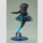 The Idolmaster Cinderella Girls PVC Statue 1/7 Kaede Takagaki + Dance Dance Dance 25 cm