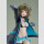 The Idolmaster Cinderella Girls PVC Statue 1/7 Kaede Takagaki + Dance Dance Dance 25 cm