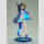 The Idolmaster Cinderella Girls PVC Statue 1/7 Kaede Takagaki + Dance Dance Dance 25 cm