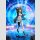 The Idolmaster Cinderella Girls PVC Statue 1/7 Kaede Takagaki + Dance Dance Dance 25 cm