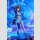 The Idolmaster Cinderella Girls PVC Statue 1/7 Kaede Takagaki + Dance Dance Dance 25 cm