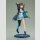 The Idolmaster Cinderella Girls PVC Statue 1/7 Kaede Takagaki + Dance Dance Dance 25 cm