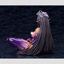Kuroinu PVC Statue 1/6 Olga Discordia 18 cm