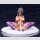 Kuroinu PVC Statue 1/6 Olga Discordia 18 cm