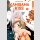 KAMISAMA KISS Sammelband 5