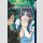 Komi cant communicate Bd. 31