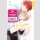 LETS BE TOGETHER Night and Day Bd. 2 ★Limited Edition★