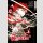 New Authentic Magical Girl Risuka Bd. 3