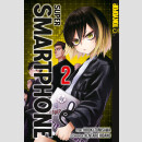 Super Smartphone Bd. 2