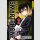 Super Smartphone Bd. 2