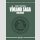 VINLAND SAGA Deluxe vol. 8 [Hardcover]