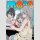 Mono vol. 3