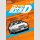 INITIAL D Omnibus 7 (vol. 13-14)