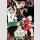 HAIKYU!! (3-in-1 Edition) vol. 13-14-15