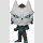 FUNKO ANIMATION! Kaiju No. 8