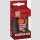 POCKET POP! KEYCHAIN Chainsaw Man CHAINSAW MAN