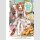 Pass the Monster Meat, Milady! vol. 4