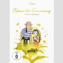 Tränen der Erinnerung [DVD] WHITE EDITION