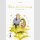 Tränen der Erinnerung [DVD] WHITE EDITION