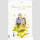 Tränen der Erinnerung [DVD] WHITE EDITION