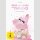 Meine Nachbarn die Yamadas [DVD] WHITE EDITION