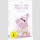 Meine Nachbarn die Yamadas [DVD] WHITE EDITION