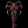 Chou-Dan-Kadou Yoroiden-Samurai Troopers Actionfigur Gen Mashou Rajura 15 cm