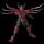 Chou-Dan-Kadou Yoroiden-Samurai Troopers Actionfigur Gen Mashou Rajura 15 cm