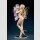 Original Character PVC Statue 1/4 Kiss me more Illustrated by Lovecacao 43 cm