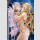 Original Character PVC Statue 1/4 Kiss me more Illustrated by Lovecacao 43 cm
