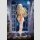 Original Character PVC Statue 1/4 Kiss me more Illustrated by Lovecacao 43 cm