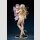 Original Character PVC Statue 1/4 Kiss me more Illustrated by Lovecacao 43 cm