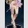 Original Character PVC Statue 1/4 Kiss me more Illustrated by Lovecacao 43 cm