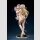 Original Character PVC Statue 1/4 Kiss me more Illustrated by Lovecacao 43 cm