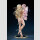Original Character PVC Statue 1/4 Kiss me more Illustrated by Lovecacao 43 cm