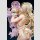 Original Character PVC Statue 1/4 Kiss me more Illustrated by Lovecacao 43 cm