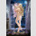 Original Character PVC Statue 1/4 Kiss me more Illustrated by Lovecacao 43 cm