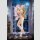 Original Character PVC Statue 1/4 Kiss me more Illustrated by Lovecacao 43 cm