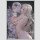 Original Character PVC Statue 1/4 Kiss me more Illustrated by Lovecacao 43 cm
