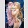 Original Character PVC Statue 1/4 Kiss me more Illustrated by Lovecacao 43 cm
